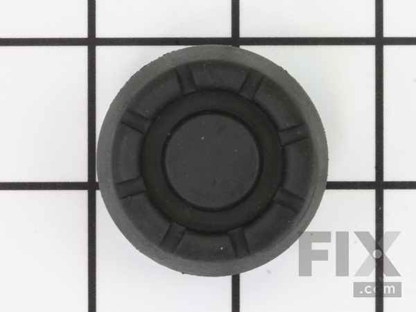 11794668-1-M-Bosch-1619P05923-Cushion