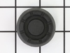 11794668-1-S-Bosch-1619P05923-Cushion