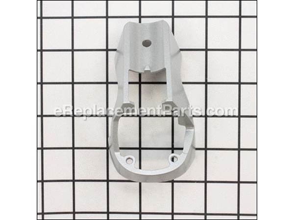 11794715-1-M-Bosch-1619P07127-Cover