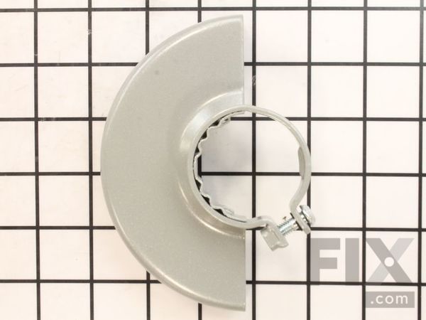 11794738-1-M-Bosch-1619P07516-Protective Guard