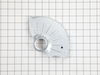 Pivoting Blade Guard – Part Number: 1619X01180