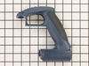 Pistol Grip Handle Set – Part Number: 1619X01191