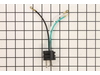 11794772-1-S-Bosch-1619X01276-Connector