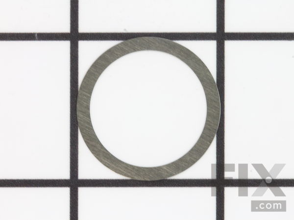 11794808-1-M-Bosch-1710102601-Shim