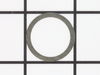 Shim – Part Number: 1710102601