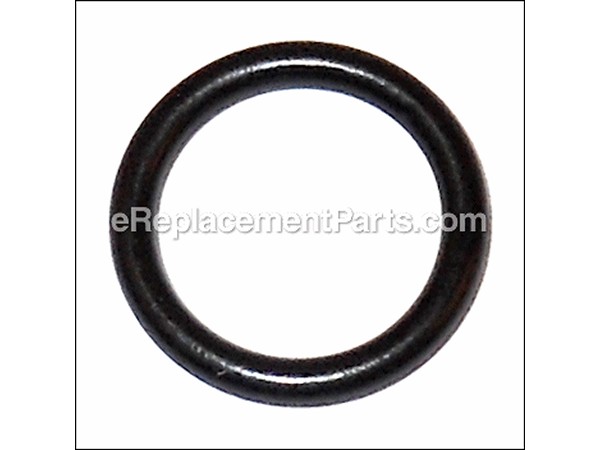 11794818-1-M-Bosch-1900210109-O-Ring