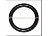 O-Ring – Part Number: 1900210109