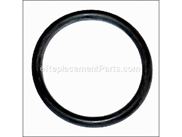 11794826-1-M-Bosch-1900210125-O-Ring