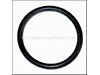 O-Ring – Part Number: 1900210125
