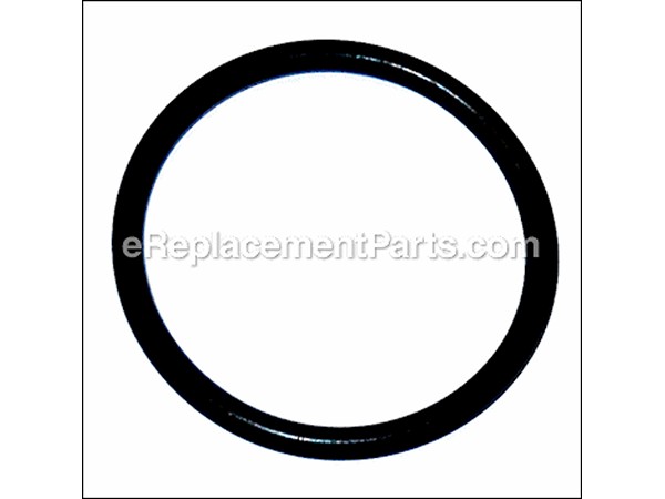 11794832-1-M-Bosch-1900210137-O-Ring