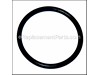 O-Ring – Part Number: 1900210137