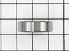Ball Bearing – Part Number: 1900900307