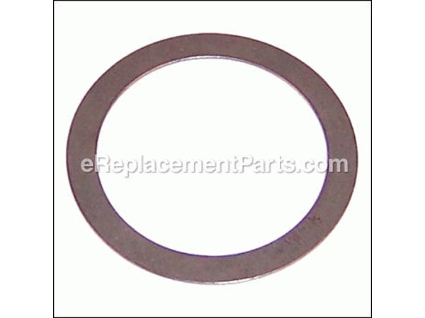 11795074-1-M-Bosch-2100102016-Shim