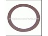 11795074-1-S-Bosch-2100102016-Shim