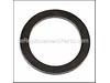 Shim – Part Number: 2600100576