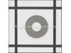 Shim – Part Number: 2600100625