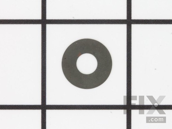 11795129-1-M-Bosch-2600100626-Shim
