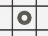 Shim – Part Number: 2600100626