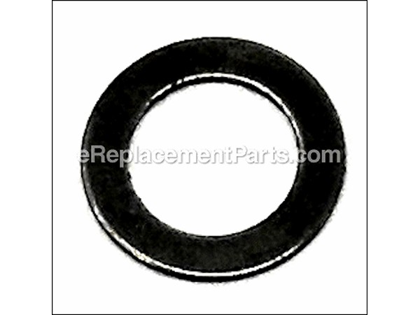 11795131-1-M-Bosch-2600100636-Shim