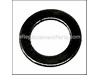 Shim – Part Number: 2600100636