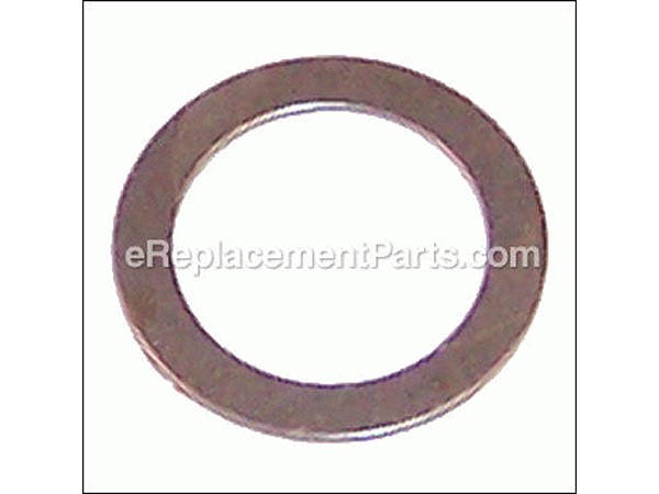 11795139-1-M-Bosch-2600101016-Shim