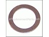 Shim – Part Number: 2600101016