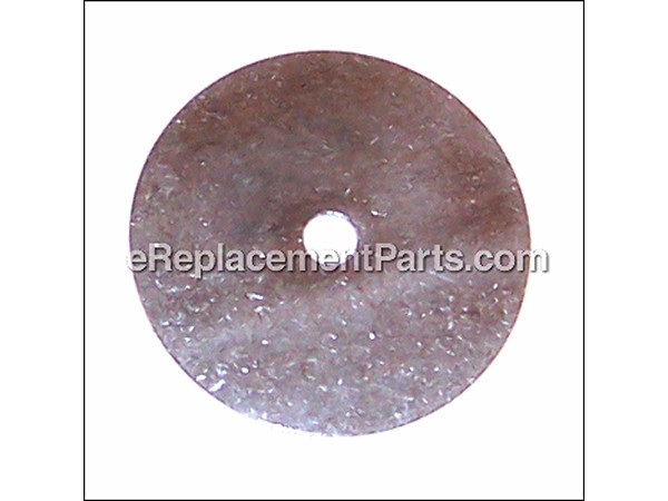 11795155-1-M-Bosch-2600101094-Washer