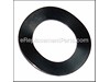 Spring Washer – Part Number: 2600150003