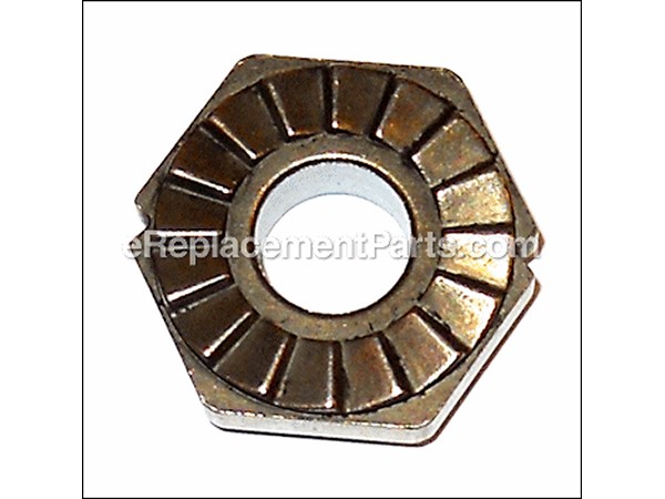 11795234-1-M-Bosch-2600190052-Locating Washer