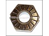 11795234-1-S-Bosch-2600190052-Locating Washer