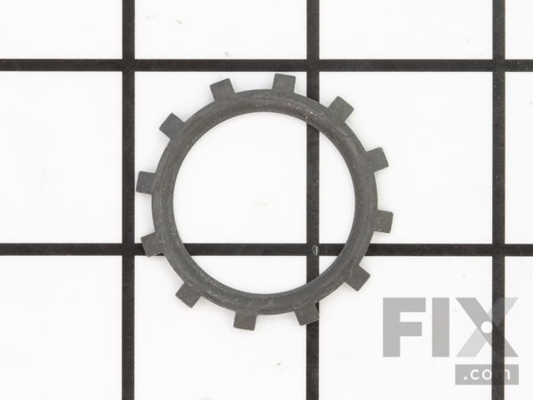 11795237-1-M-Bosch-2600190059-Washer