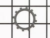 Washer – Part Number: 2600190059