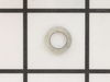 Spacer Ring – Part Number: 2600202014