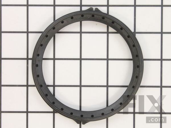 11795256-1-M-Bosch-2600206015-Friction Ring