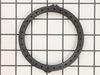 Friction Ring – Part Number: 2600206015