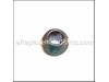 Sintered-Metal Bushing – Part Number: 2600302009