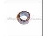 Bearing Sleeve – Part Number: 2600400028