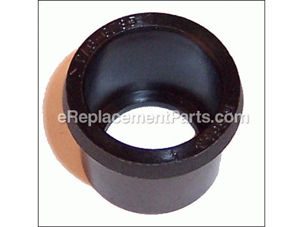 11795376-1-M-Bosch-2600451002-Guide Sleeve