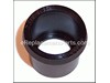 Guide Sleeve – Part Number: 2600451002