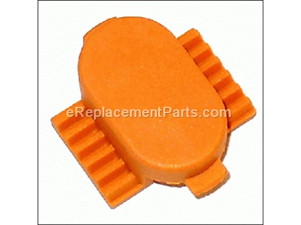 11795437-1-M-Bosch-2600591007-Push-Button