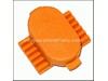 Push-Button – Part Number: 2600591007
