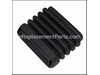 Connector – Part Number: 2600712006