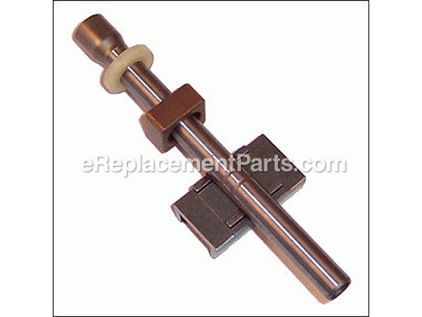 11795465-1-M-Bosch-2600780058-Lifting Rod