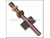 Lifting Rod – Part Number: 2600780058