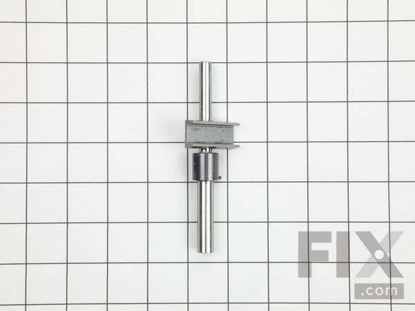 11795473-1-M-Bosch-2600780911-Lifting Rod