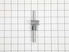 Lifting Rod – Part Number: 2600780911