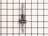 11795473-2-S-Bosch-2600780911-Lifting Rod