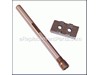 Lifting Rod – Part Number: 2600780913
