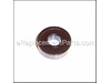 Deep-Groove Ball Bearing – Part Number: 2600905065
