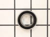 Ang. Contact Ball Bearing – Part Number: 2600905121